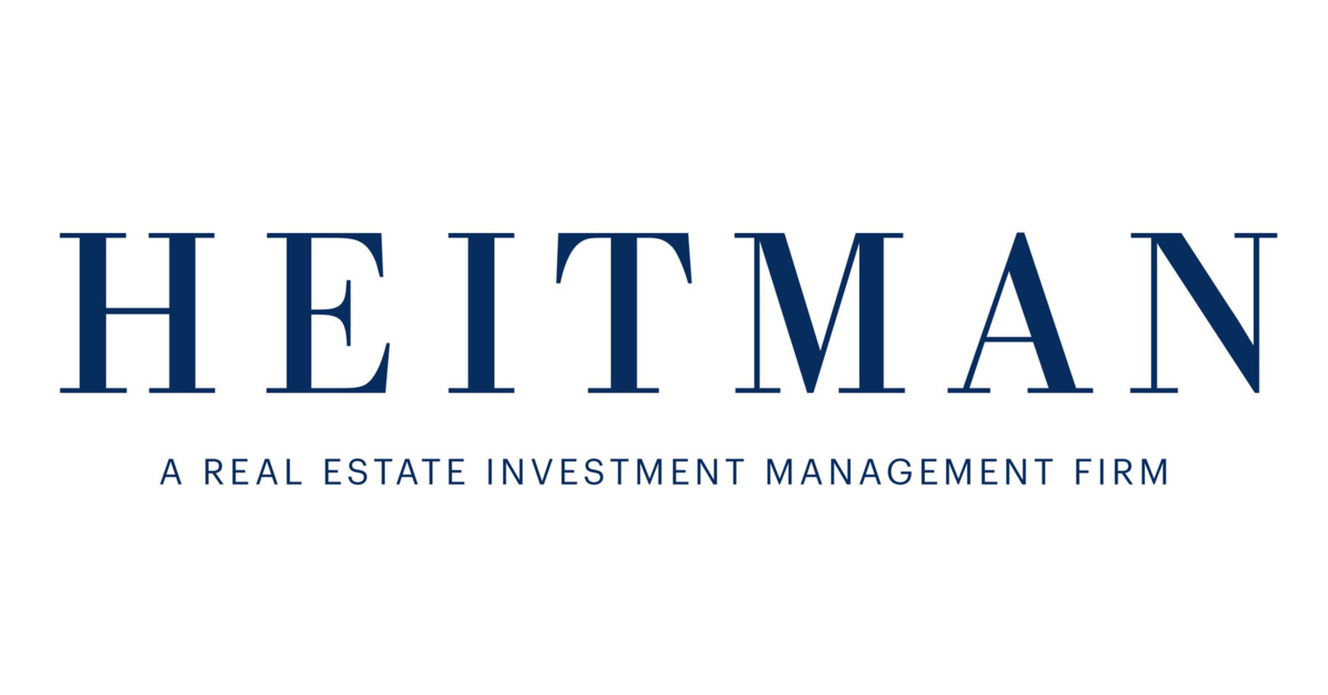 Heitman_logo.jpg