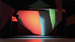 Untitled 2 by Jaylin, age 16