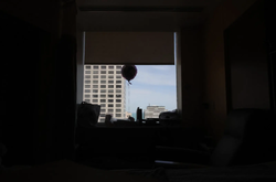 Untitled by Maia, age 15